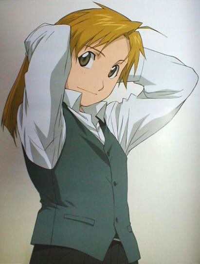 alphonse.jpg
